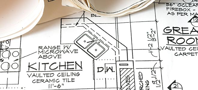 Simax Homes Images